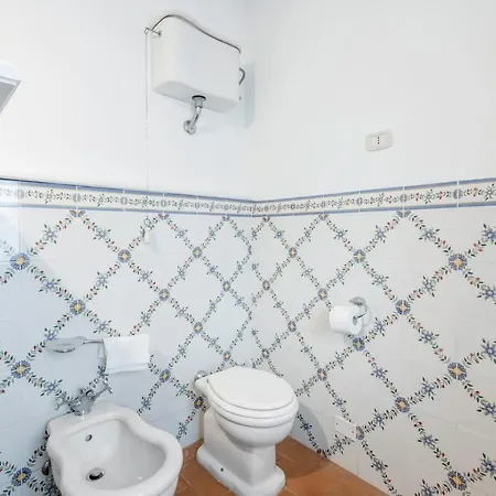 Podere Vallocchie Villa Sarteano
